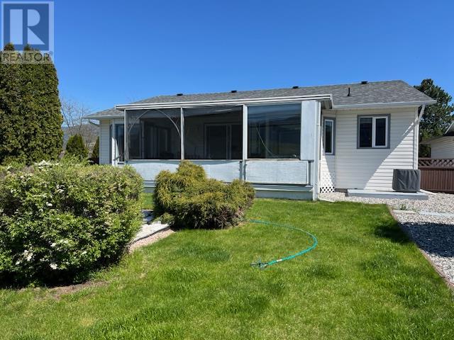 102 1st Street, Vernon, British Columbia  V1H 1Z1 - Photo 17 - 10338838