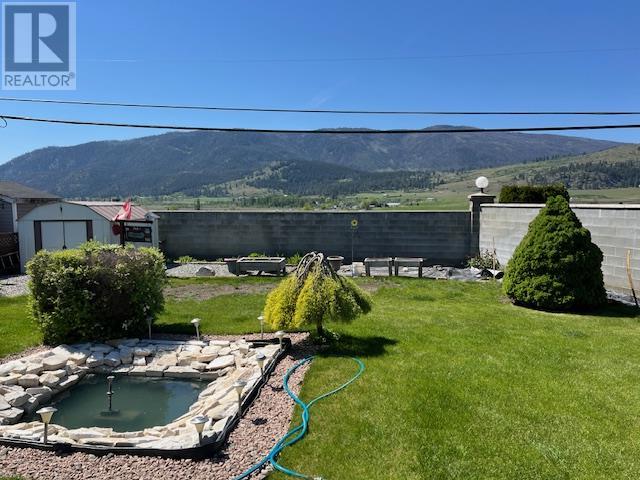 102 1st Street, Vernon, British Columbia  V1H 1Z1 - Photo 18 - 10338838