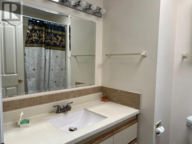 102 1st Street, Vernon, British Columbia  V1H 1Z1 - Photo 12 - 10338838
