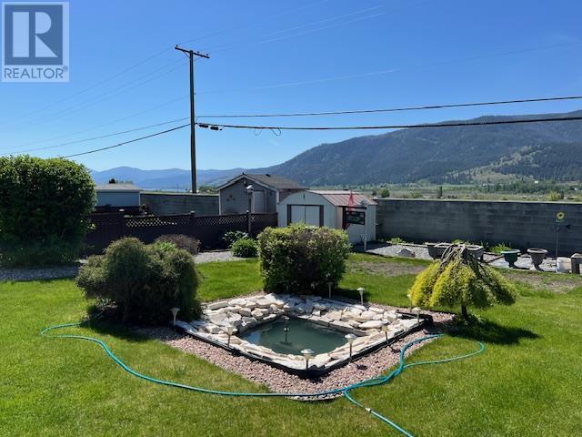 102 1st Street, Vernon, British Columbia  V1H 1Z1 - Photo 15 - 10338838