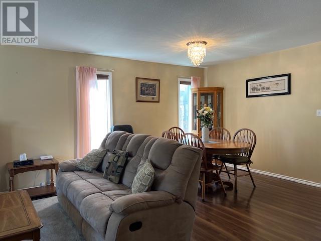 102 1st Street, Vernon, British Columbia  V1H 1Z1 - Photo 10 - 10338838