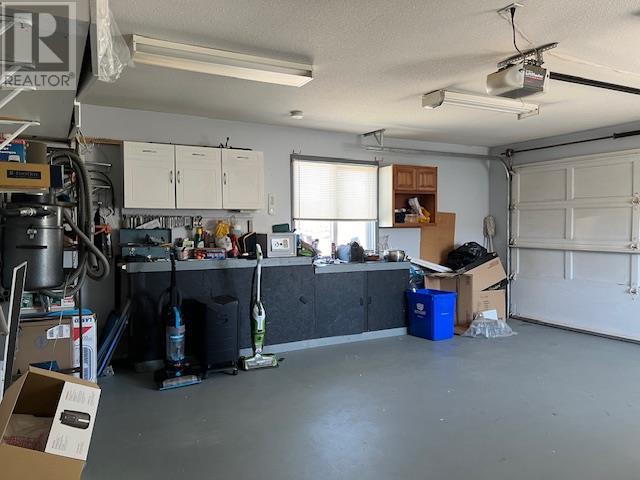 102 1st Street, Vernon, British Columbia  V1H 1Z1 - Photo 11 - 10338838