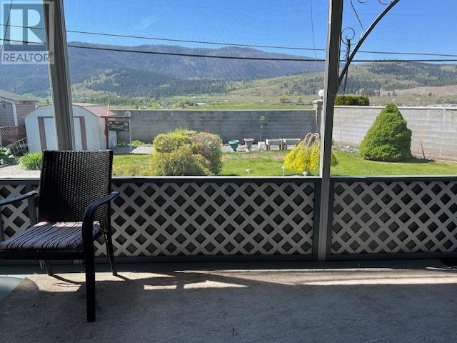 102 1st Street, Vernon, British Columbia  V1H 1Z1 - Photo 14 - 10338838
