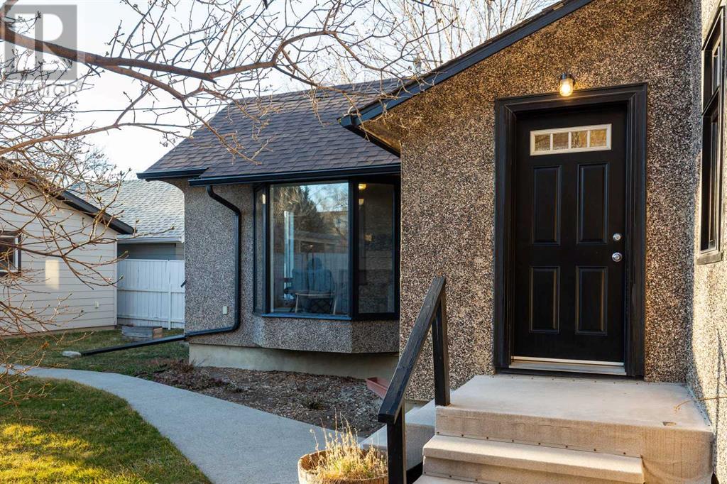 330 12 Street S, Lethbridge, Alberta  T1J 2R1 - Photo 31 - A2207916