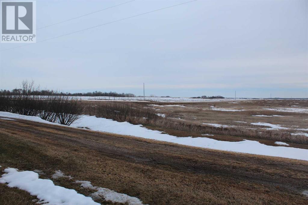 38024 Range Road 18-2, Rural Stettler No. 6, Alberta  T0C 2L0 - Photo 39 - A2201446