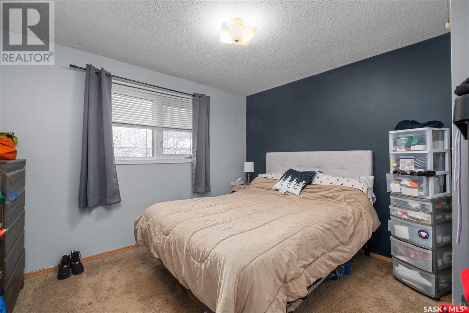 1195 Branion Drive, Prince Albert, Saskatchewan  S6V 2S7 - Photo 11 - SK002962