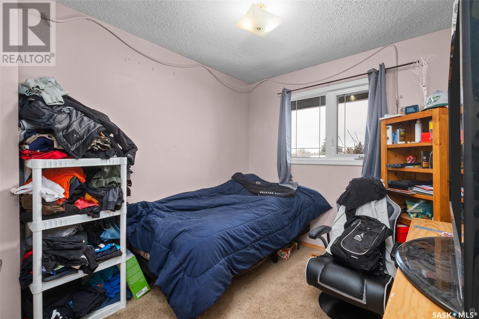 1195 Branion Drive, Prince Albert, Saskatchewan  S6V 2S7 - Photo 12 - SK002962