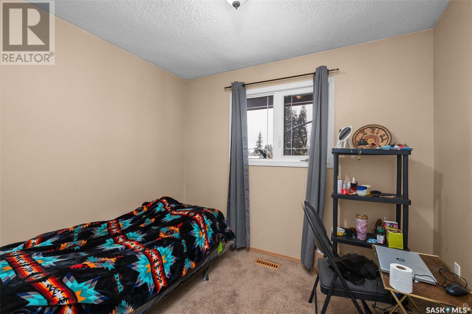 1195 Branion Drive, Prince Albert, Saskatchewan  S6V 2S7 - Photo 13 - SK002962