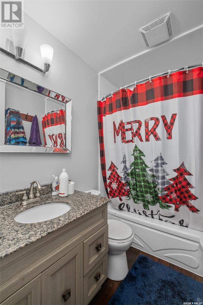 1195 Branion Drive, Prince Albert, Saskatchewan  S6V 2S7 - Photo 14 - SK002962
