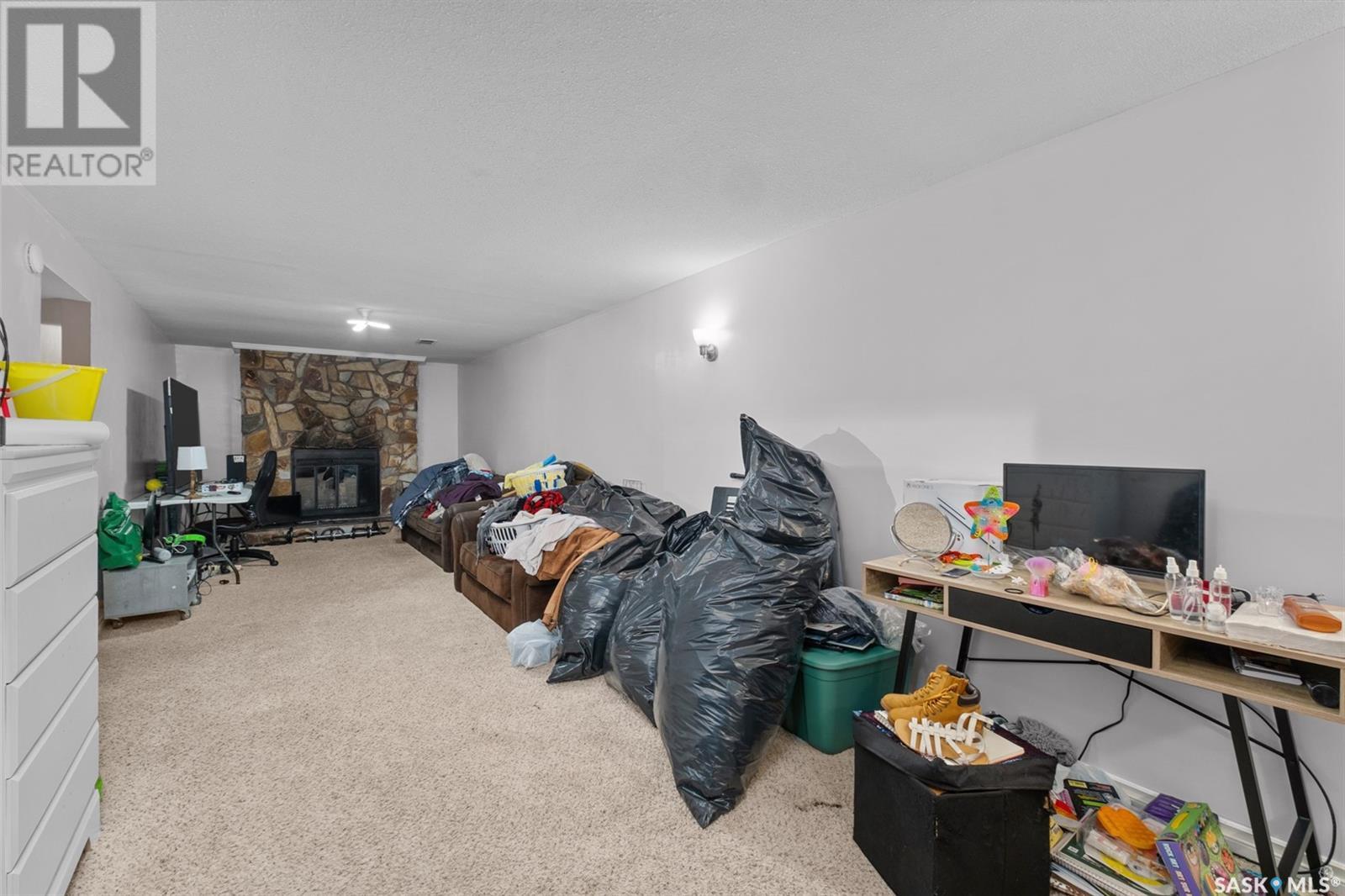 1195 Branion Drive, Prince Albert, Saskatchewan  S6V 2S7 - Photo 15 - SK002962