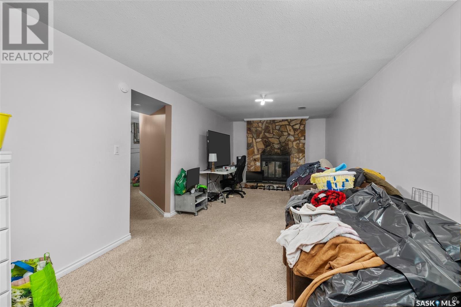 1195 Branion Drive, Prince Albert, Saskatchewan  S6V 2S7 - Photo 16 - SK002962