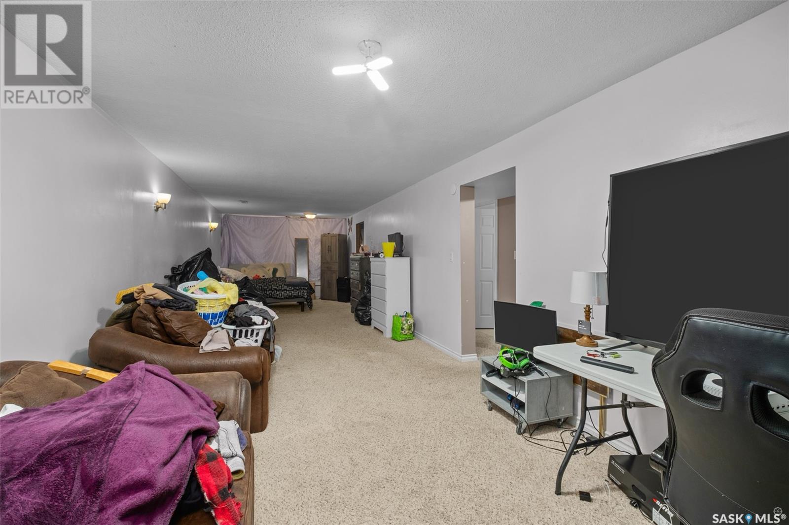 1195 Branion Drive, Prince Albert, Saskatchewan  S6V 2S7 - Photo 17 - SK002962
