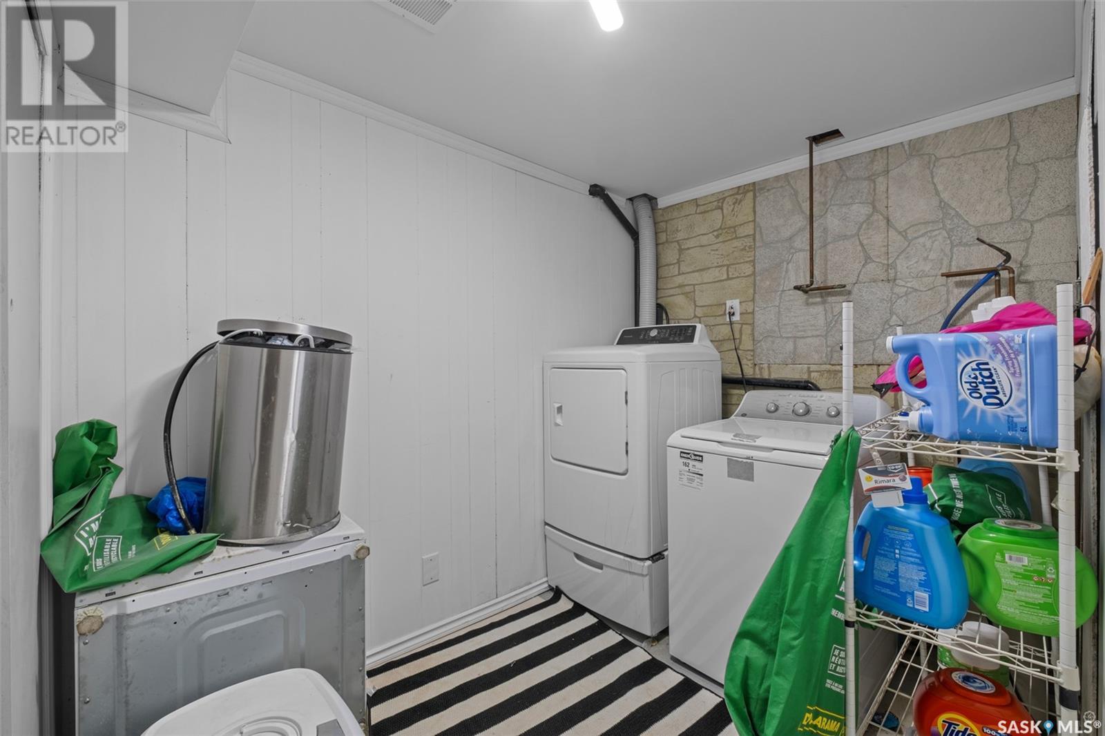 1195 Branion Drive, Prince Albert, Saskatchewan  S6V 2S7 - Photo 19 - SK002962