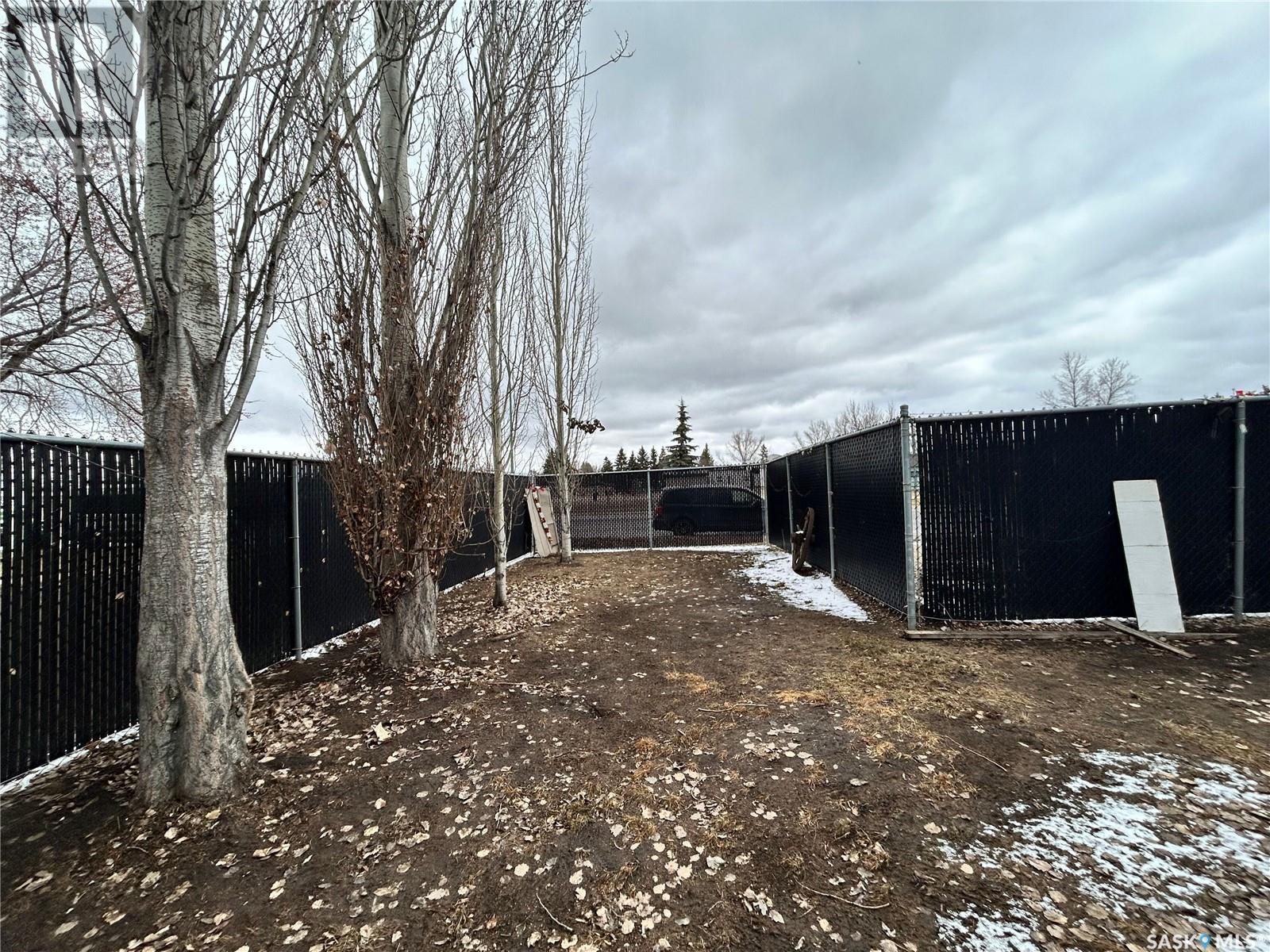 1195 Branion Drive, Prince Albert, Saskatchewan  S6V 2S7 - Photo 29 - SK002962