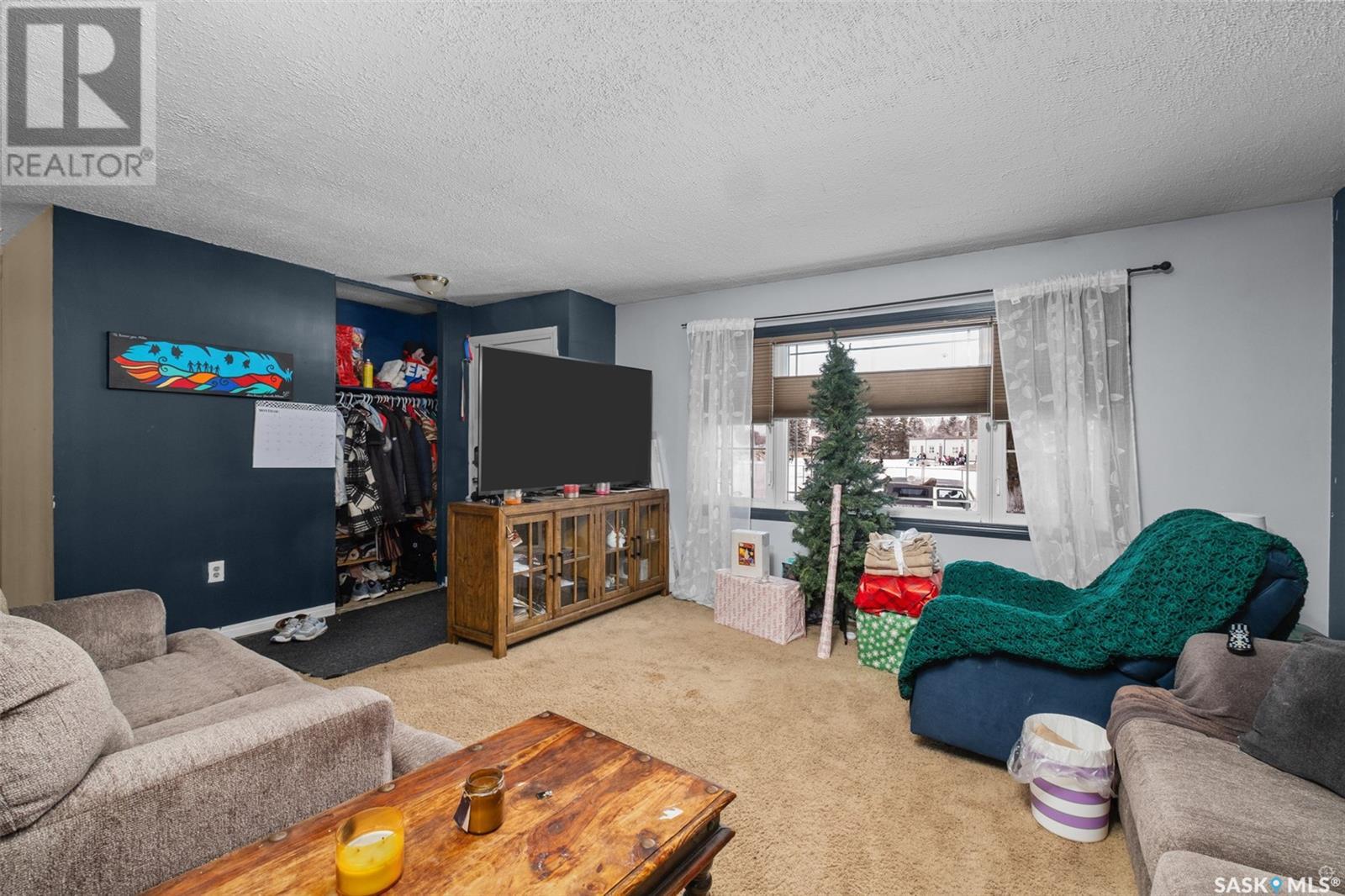Property at 1195 Branion DRIVE image 3