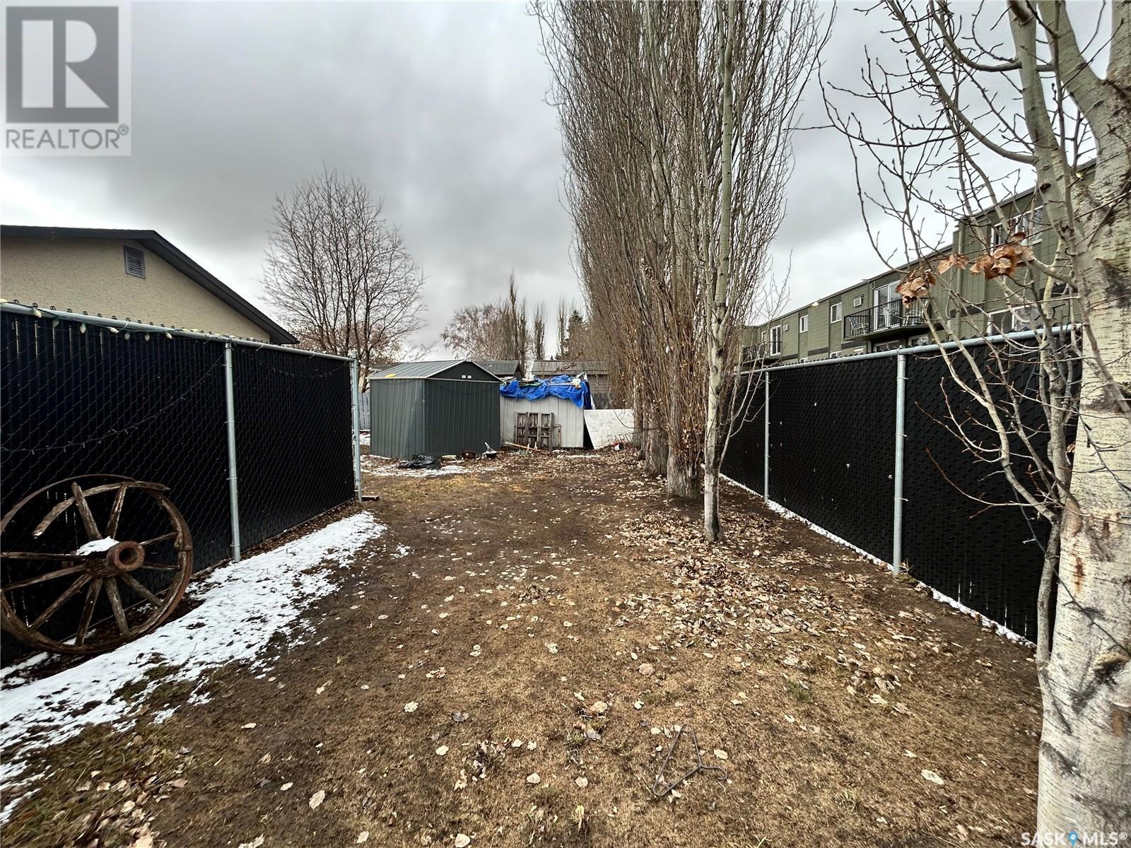 1195 Branion Drive, Prince Albert, Saskatchewan  S6V 2S7 - Photo 31 - SK002962