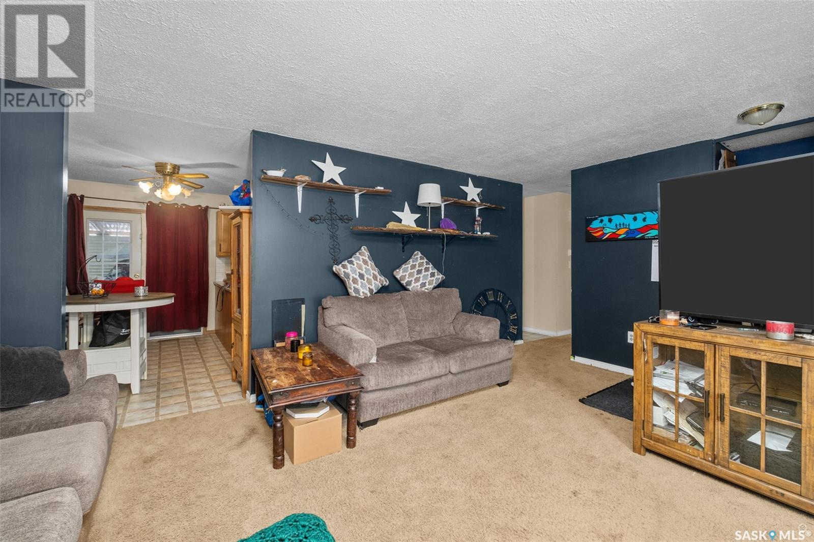 Property at 1195 Branion DRIVE image 4
