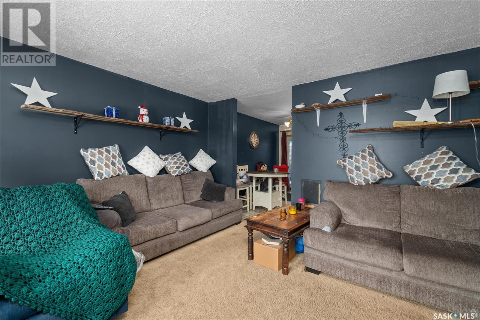 Property at 1195 Branion DRIVE image 5