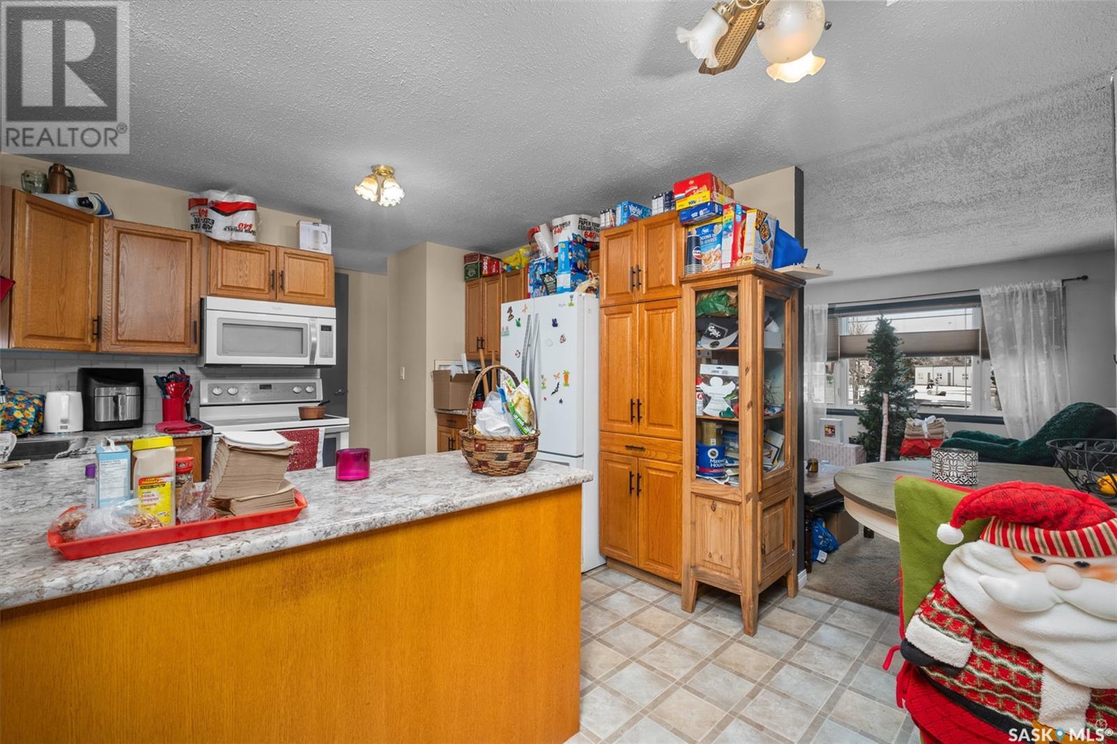 1195 Branion Drive, Prince Albert, Saskatchewan  S6V 2S7 - Photo 7 - SK002962