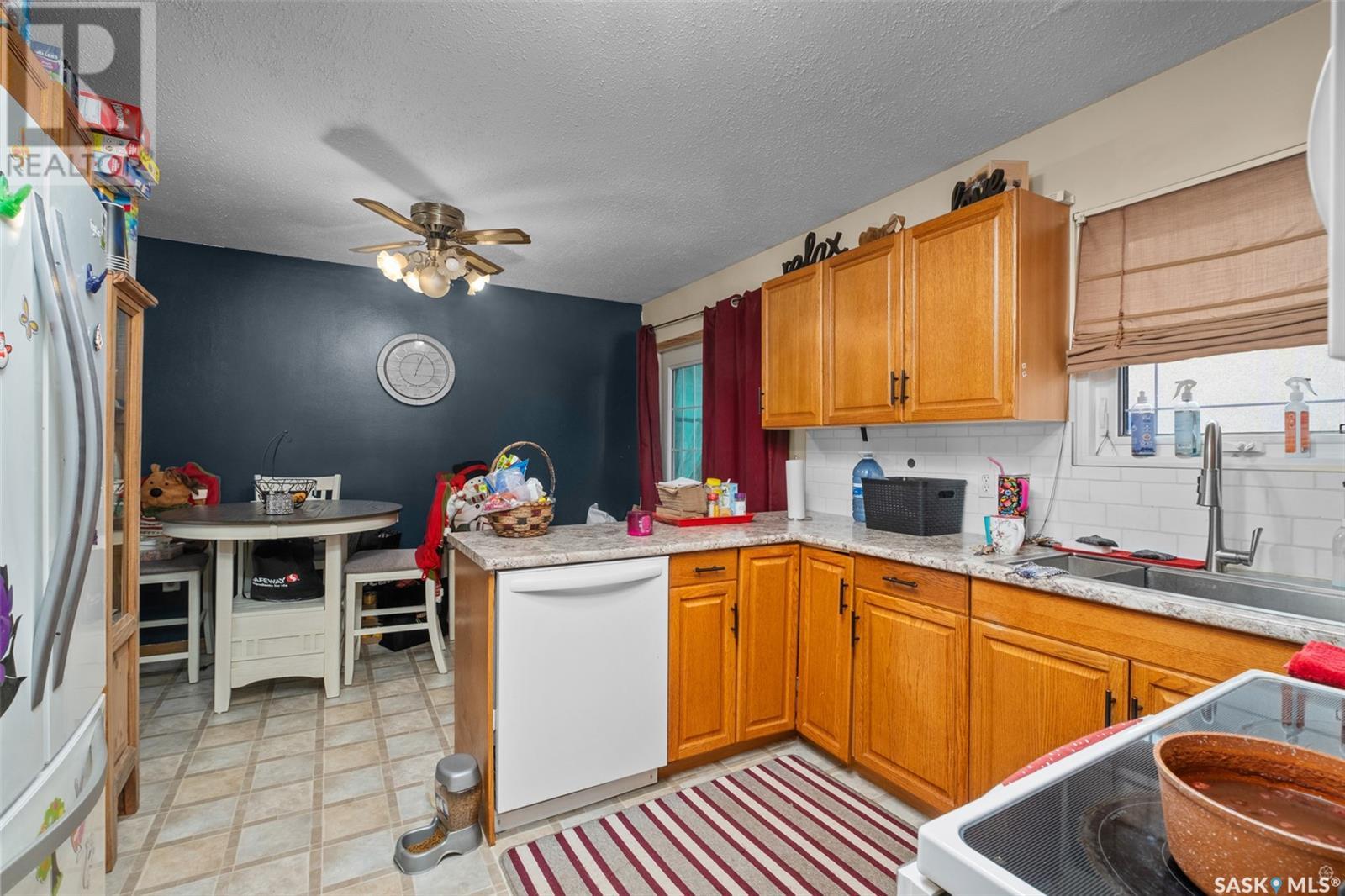 1195 Branion Drive, Prince Albert, Saskatchewan  S6V 2S7 - Photo 8 - SK002962