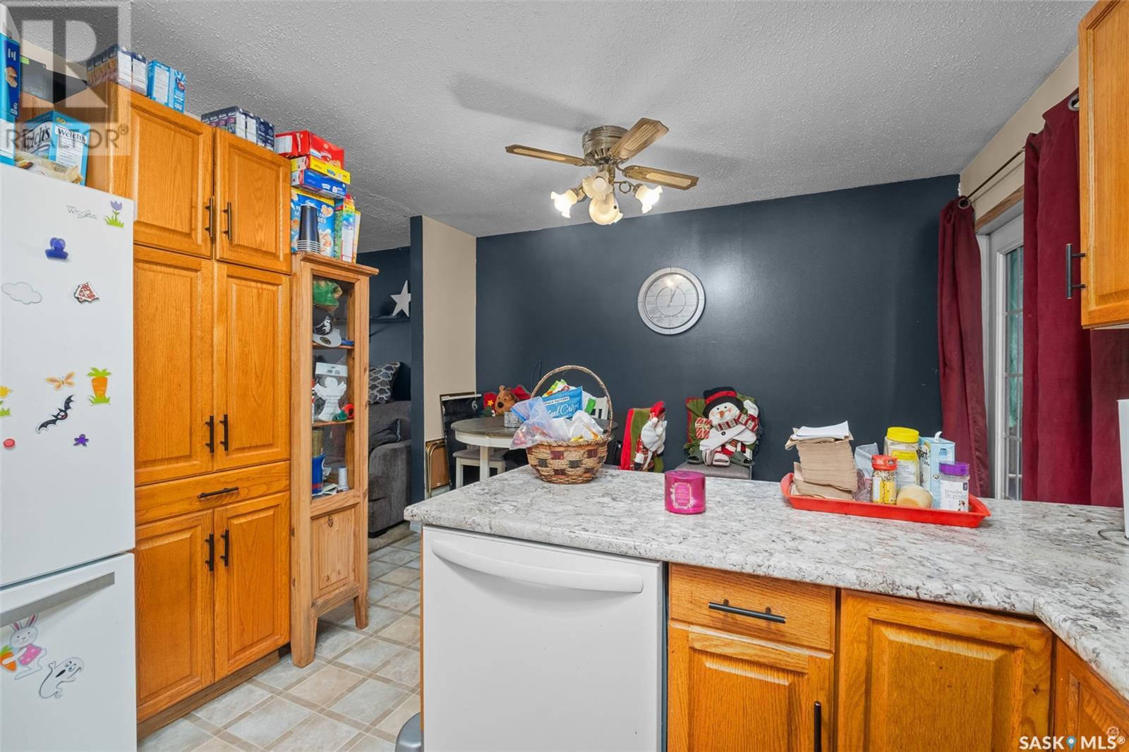 1195 Branion Drive, Prince Albert, Saskatchewan  S6V 2S7 - Photo 9 - SK002962