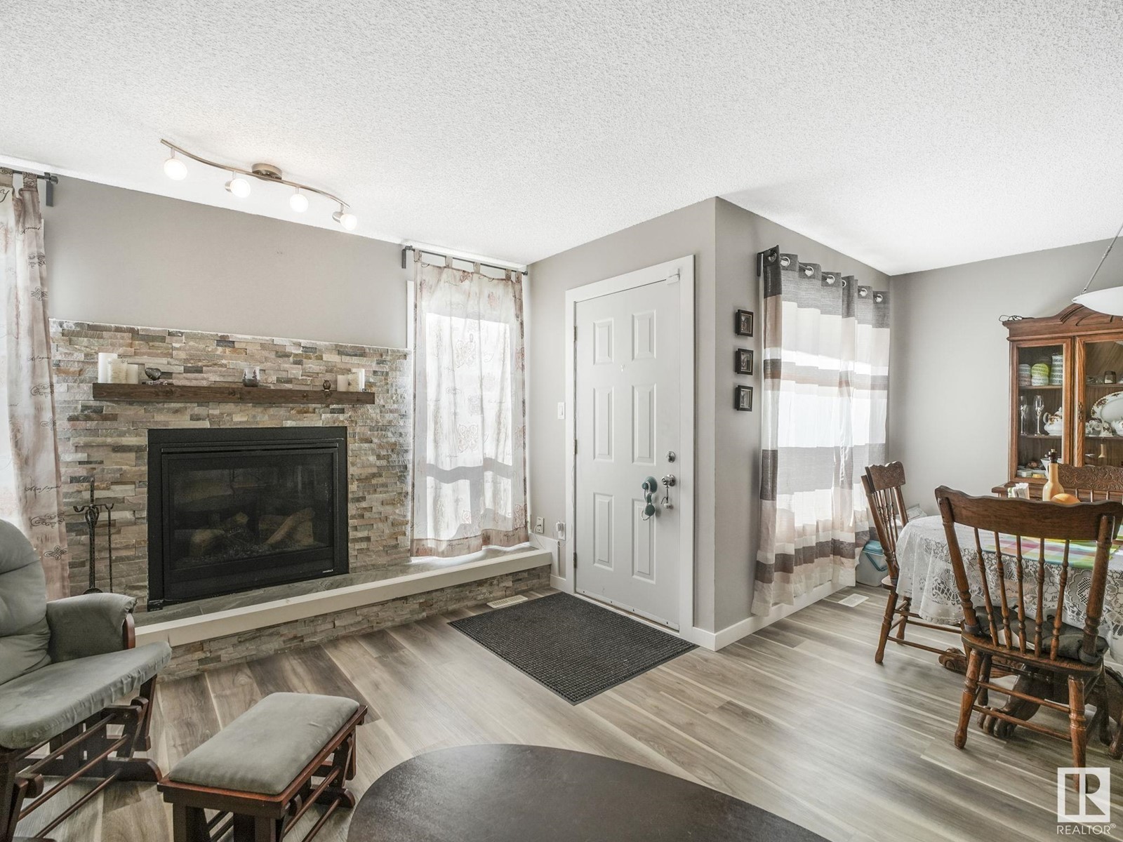 #89 7604 29 Av Nw, Edmonton, Alberta  T6K 3Z2 - Photo 20 - E4431533