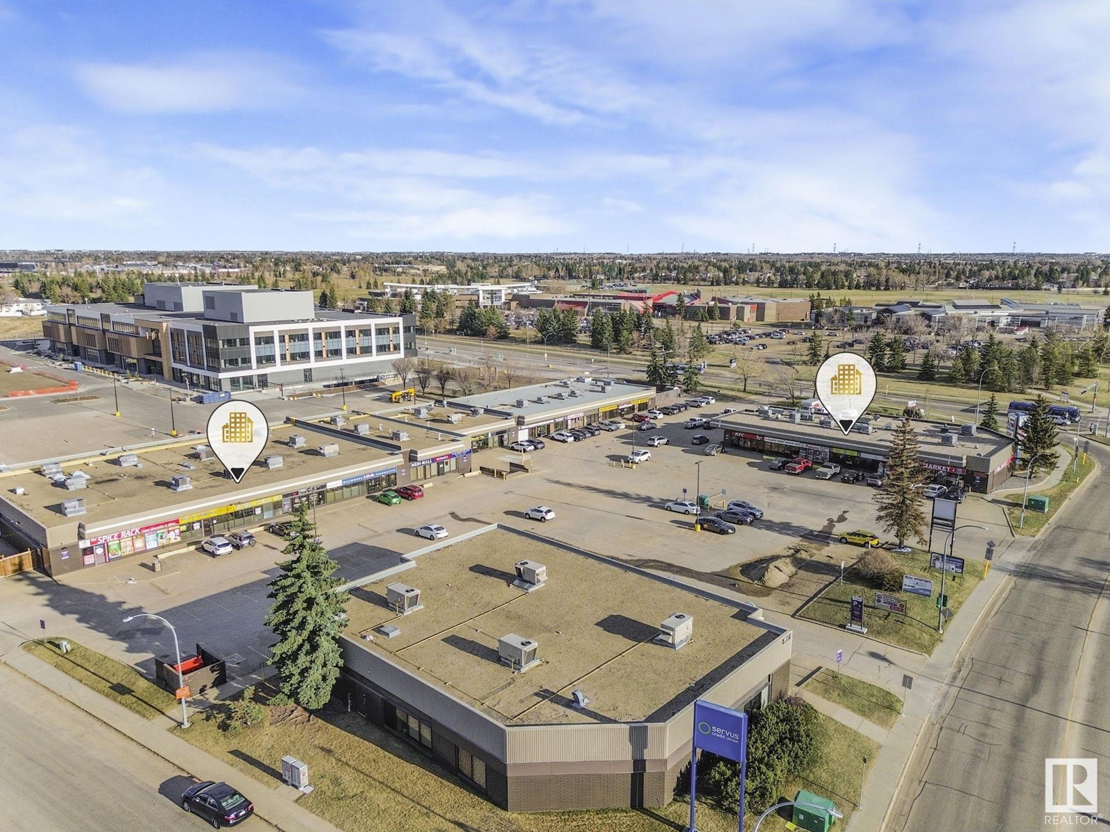 #89 7604 29 Av Nw, Edmonton, Alberta  T6K 3Z2 - Photo 44 - E4431533