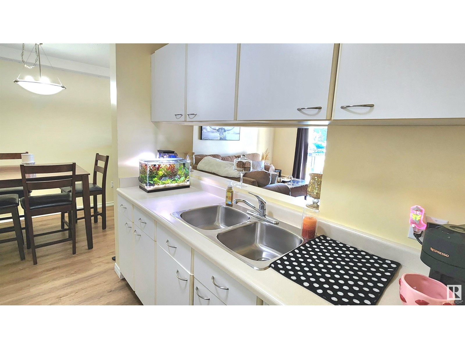 Property at #116 6710 158 AV NW image 3