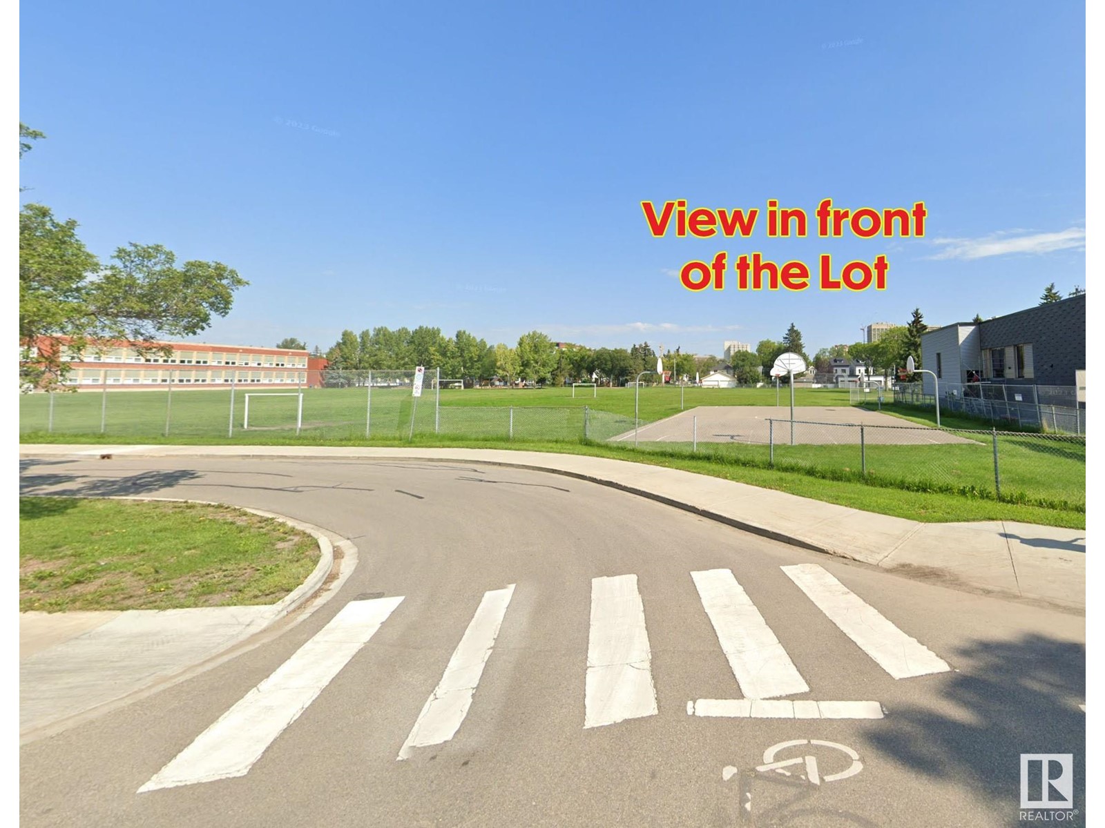 Property at 11251 76 AV NW NW image