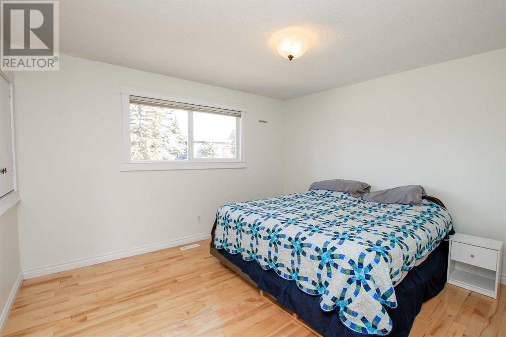 19 Oak Street, Red Deer, Alberta  T4P 1R7 - Photo 20 - A2212160