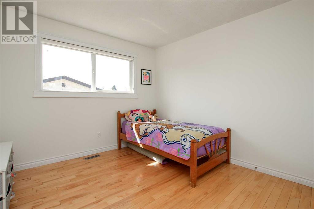 19 Oak Street, Red Deer, Alberta  T4P 1R7 - Photo 26 - A2212160
