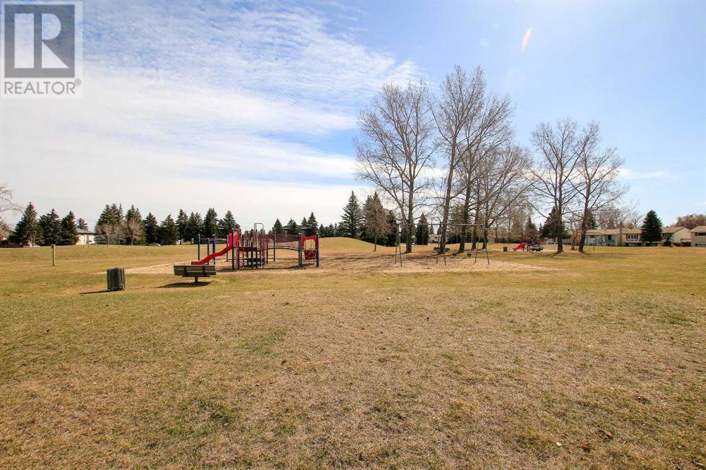 19 Oak Street, Red Deer, Alberta  T4P 1R7 - Photo 50 - A2212160