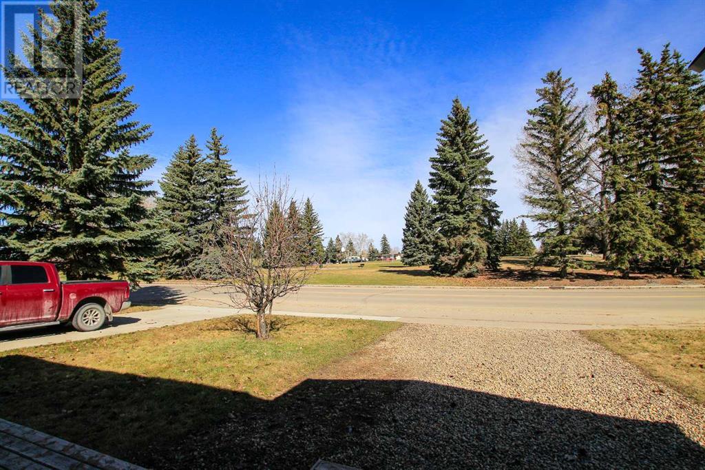 19 Oak Street, Red Deer, Alberta  T4P 1R7 - Photo 4 - A2212160