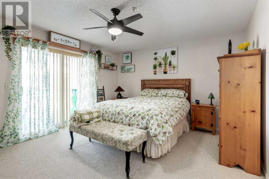 2107, 2000 Millrise Point Sw, Calgary, Alberta  T2Y 3W4 - Photo 10 - A2200026