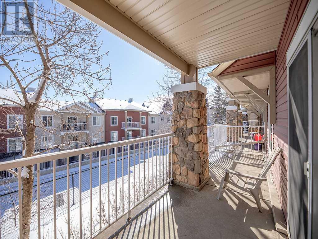 7104, 70 Panamount Drive Nw, Calgary, Alberta  T3K 6K3 - Photo 22 - A2208640