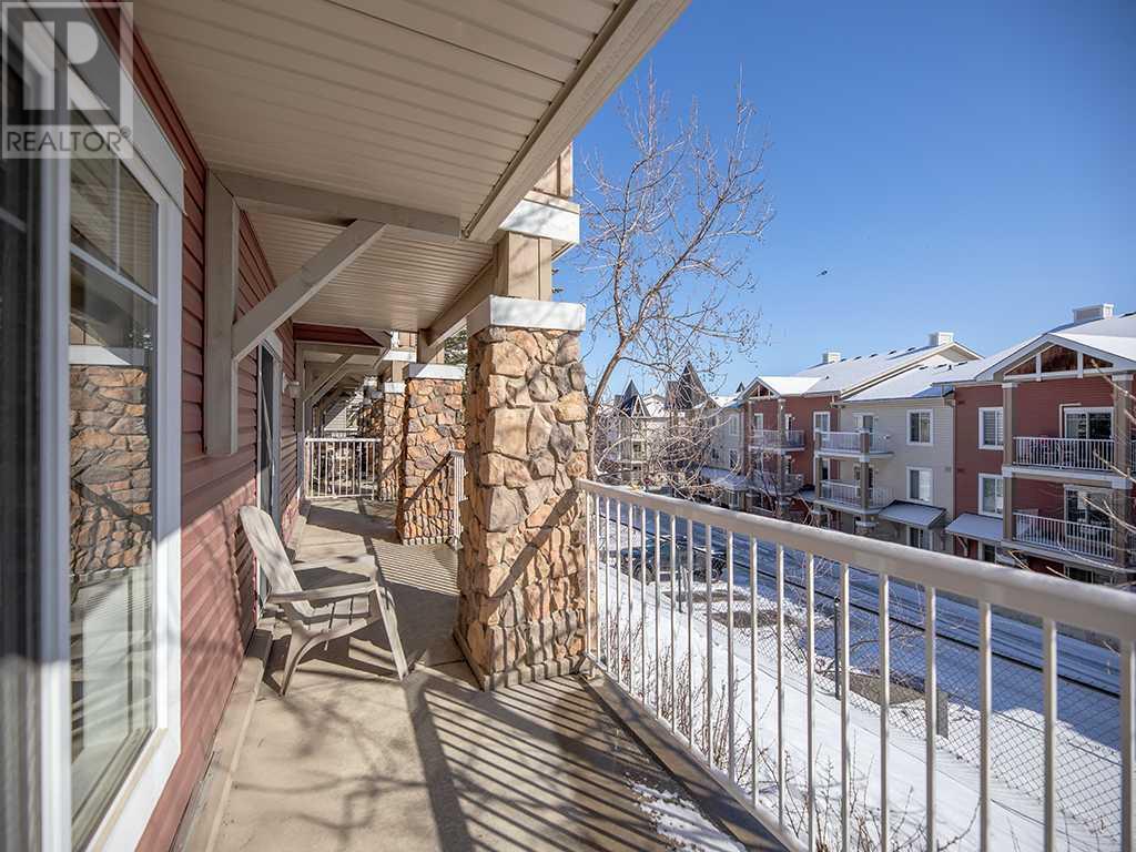 7104, 70 Panamount Drive Nw, Calgary, Alberta  T3K 6K3 - Photo 23 - A2208640