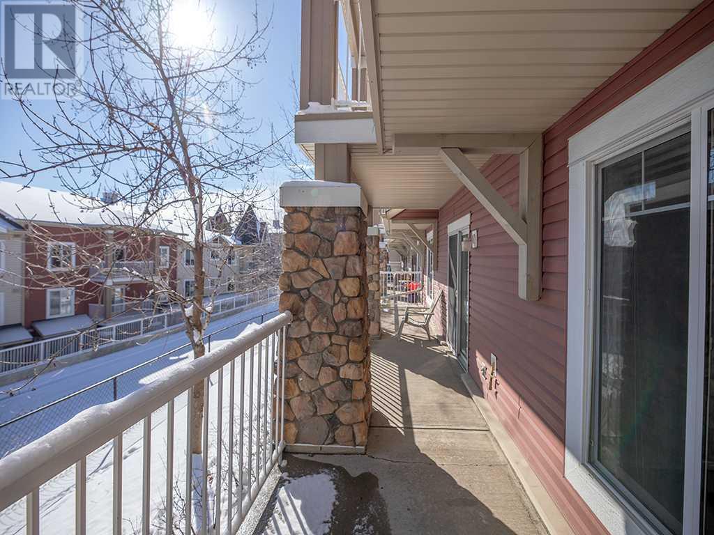 7104, 70 Panamount Drive Nw, Calgary, Alberta  T3K 6K3 - Photo 24 - A2208640