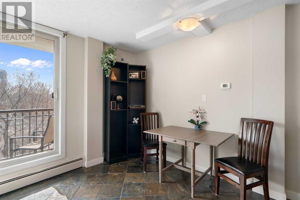 407, 1420 Memorial Drive Nw, Calgary, Alberta  T2N 3E5 - Photo 12 - A2210319