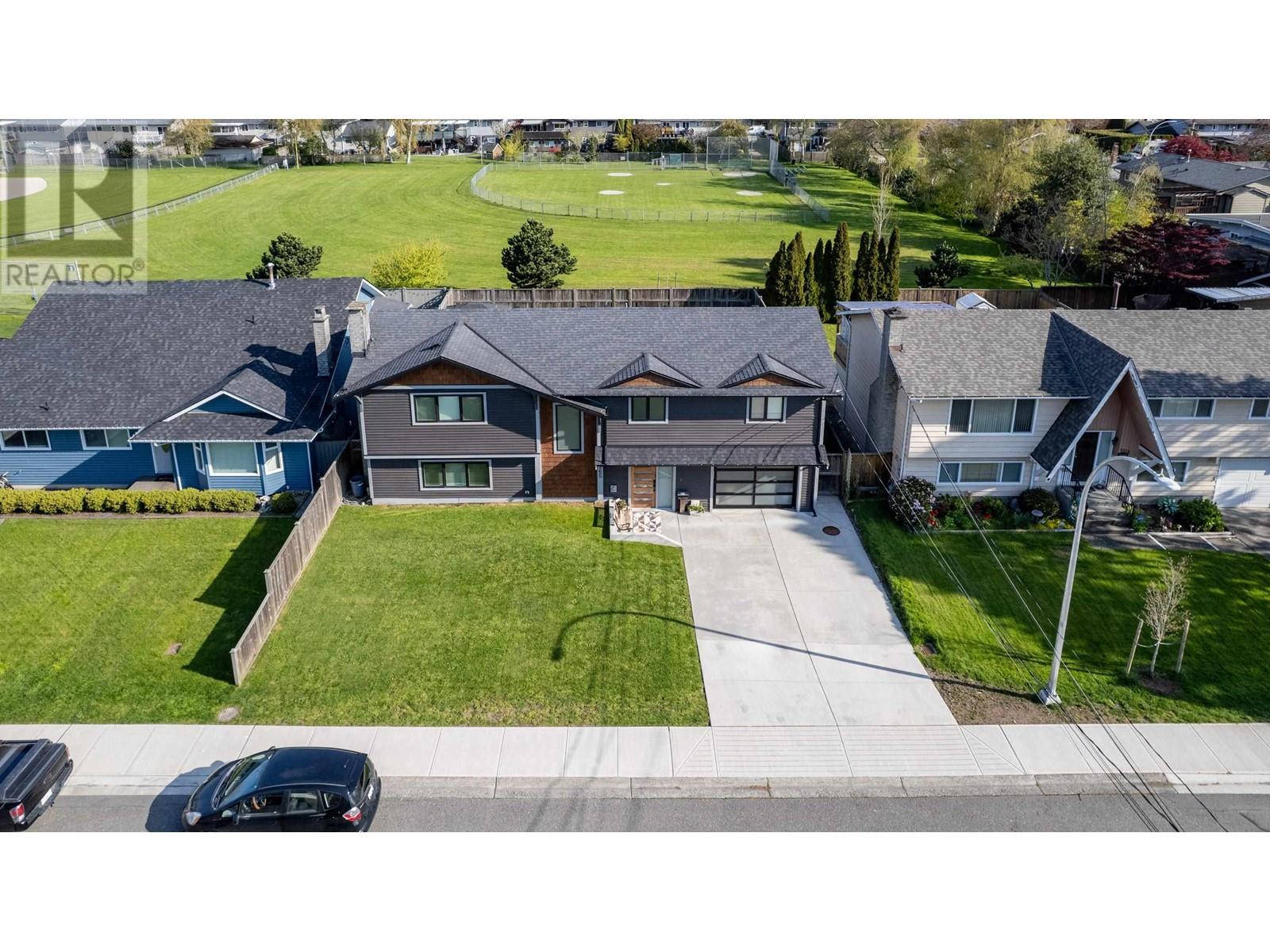 5365 Maple Crescent, Delta, British Columbia  V4K 1G1 - Photo 34 - R2991590