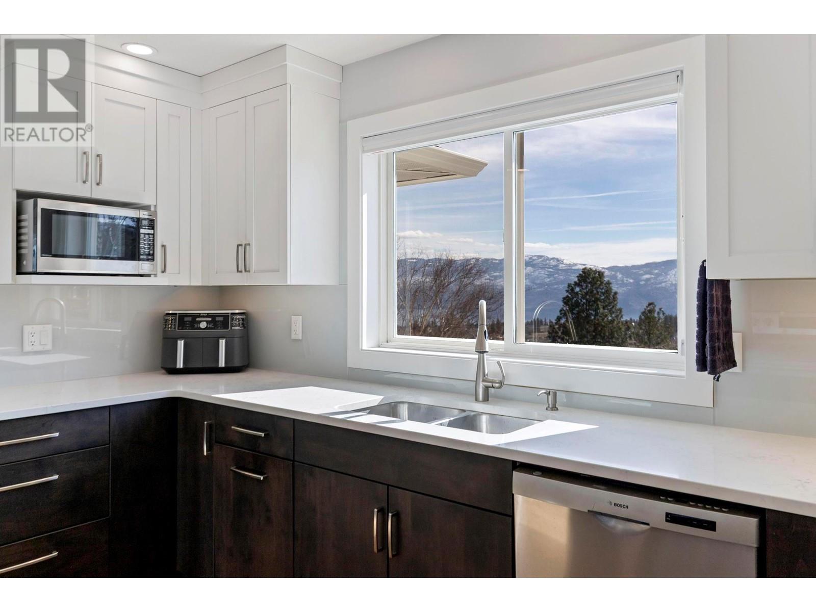 Property at 3100 Doucette Drive image 2