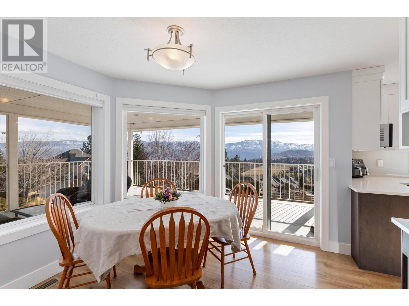 Property at 3100 Doucette Drive image 5