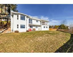3100 Doucette Drive Smith Creek, West Kelowna, Ca