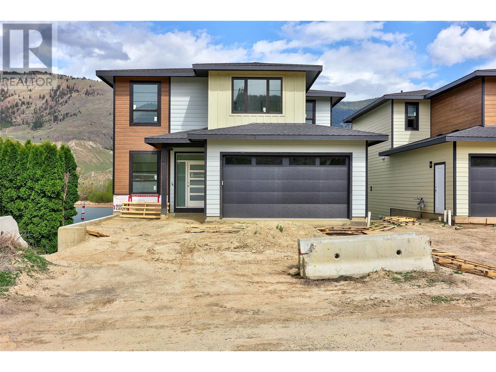 Property at 2844 Thompson Drive image 1