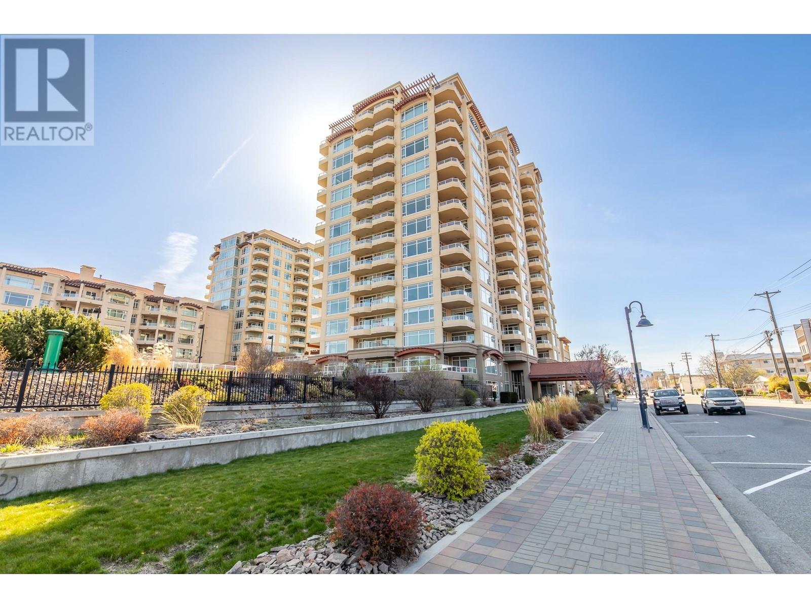 Property at 160 LAKESHORE Drive Unit# 804 image 1