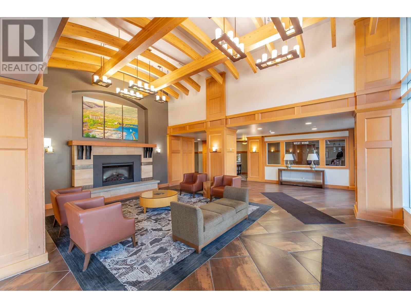 Property at 160 LAKESHORE Drive Unit# 804 image 3