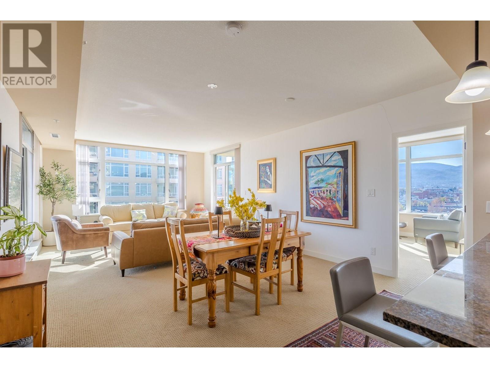 Property at 160 LAKESHORE Drive Unit# 804 image 5