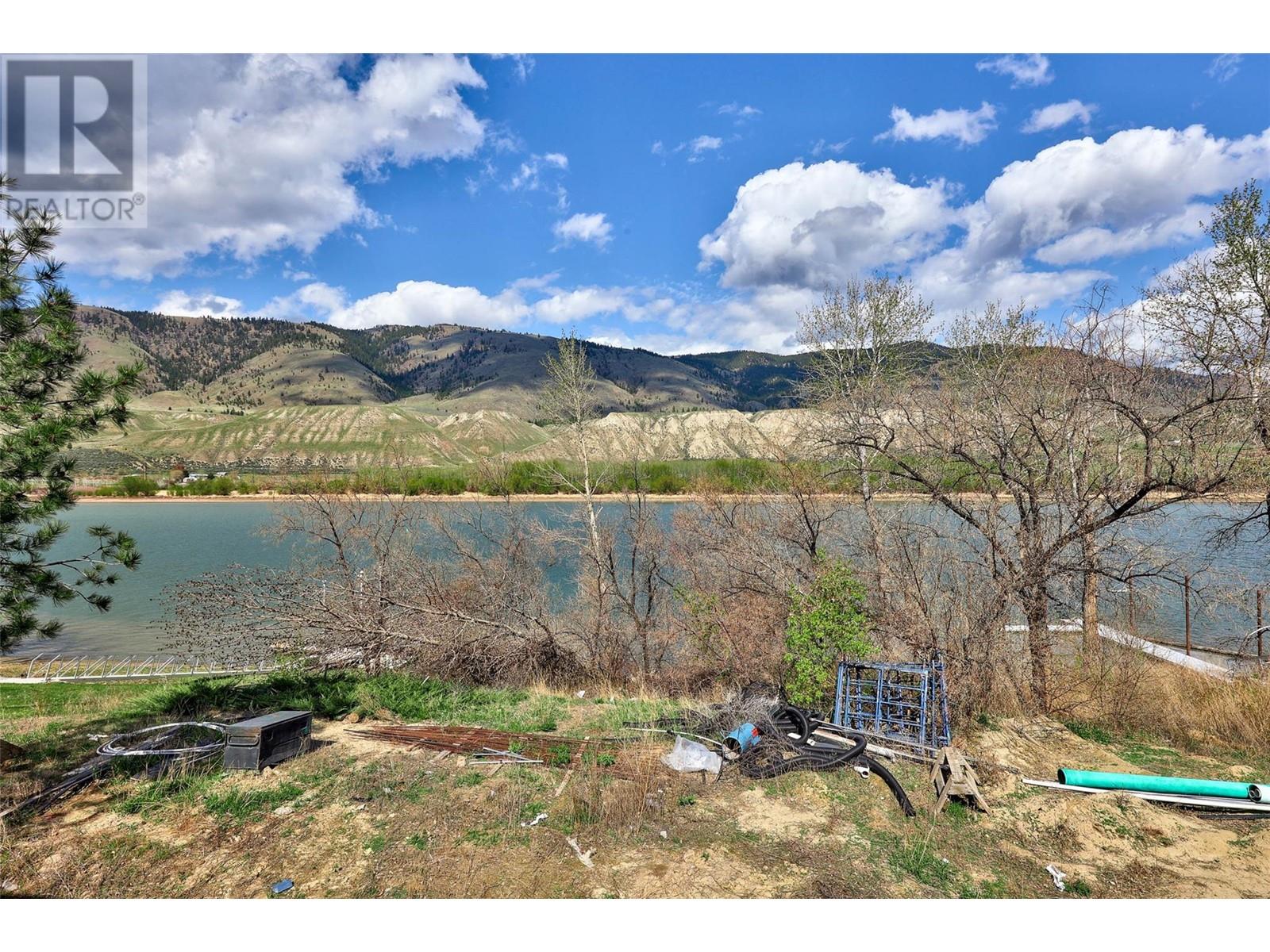 2850 Thompson Drive Kamloops Photo 11