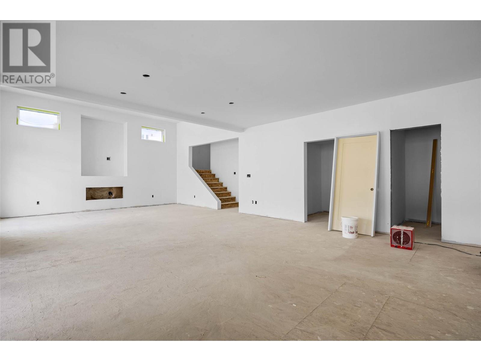 2850 Thompson Drive Kamloops Photo 15