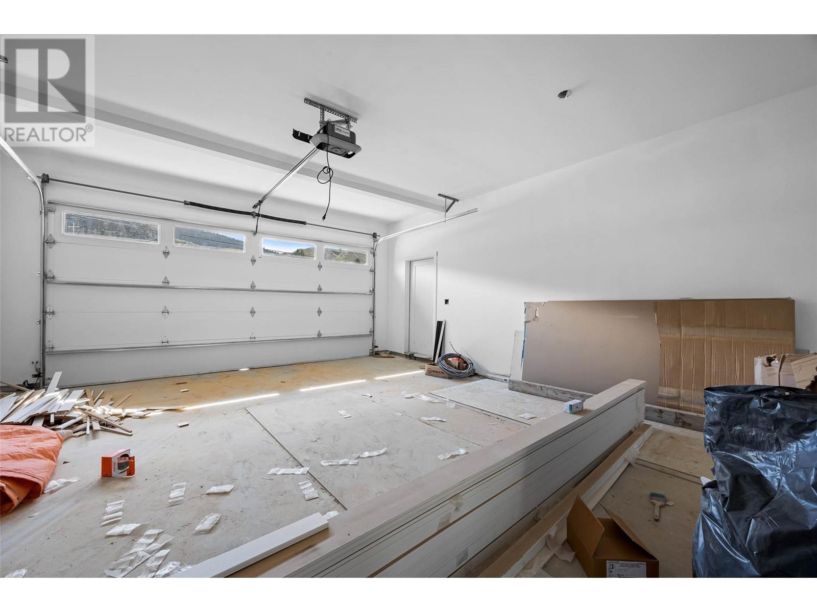 2850 Thompson Drive Kamloops Photo 17