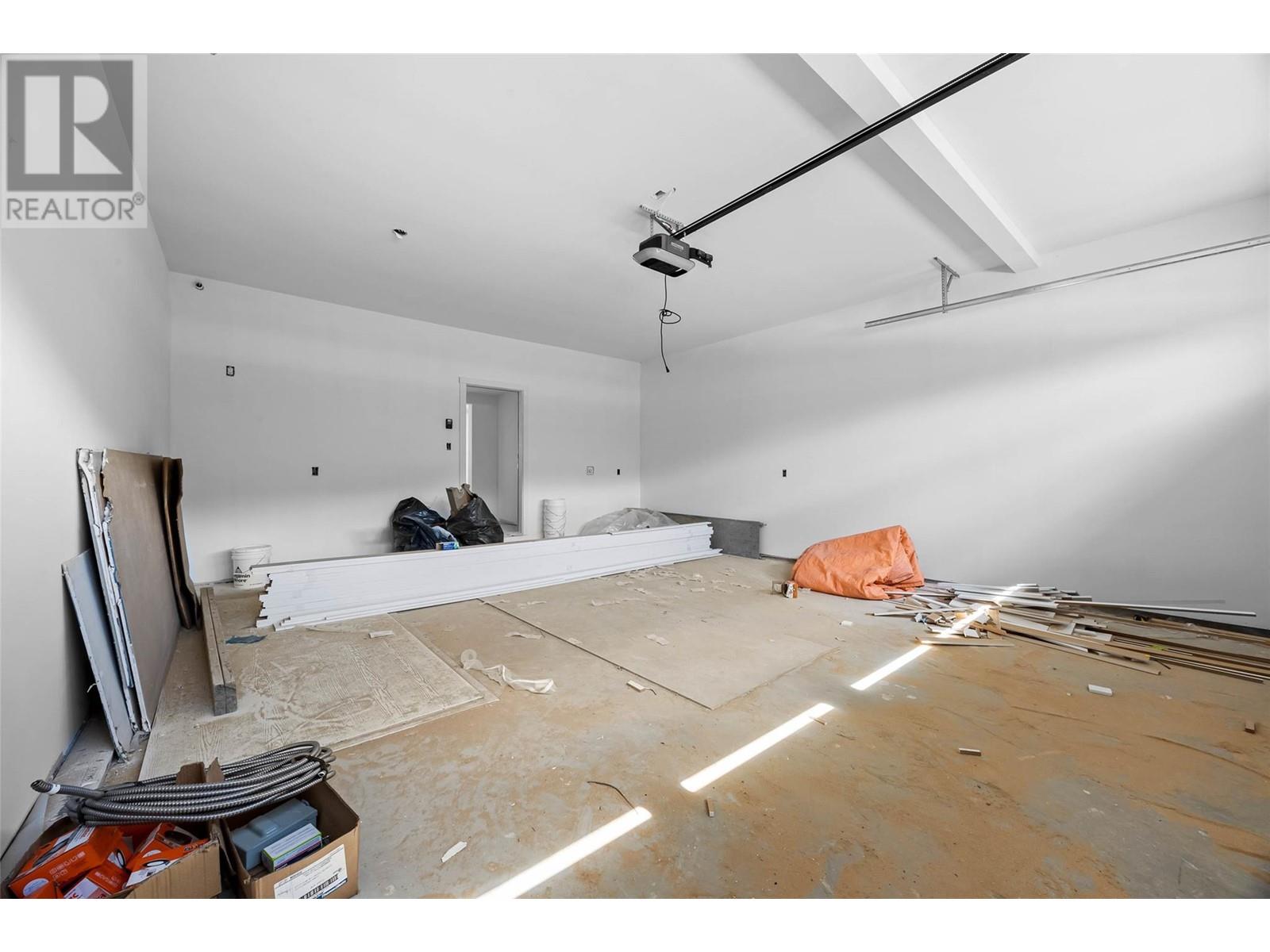 2850 Thompson Drive Kamloops Photo 18